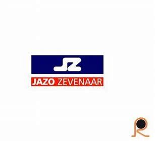 Afbeelding van de werkplek 'Werkwinkel de Liemers - Locatie JAZO Zevenaar'.