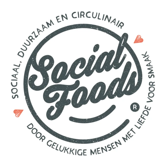 Afbeelding van de werkplek 'Werkwinkel de Liemers - Locatie Social Foods'.