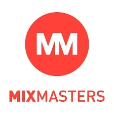 Afbeelding van de werkplek 'Leer Werkbedrijf Uniek | Locatie Mixmasters'.
