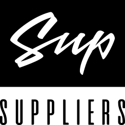 Afbeelding van de werkplek 'LEER WERKBEDRIJF UNIEK | LOCATIE SUPSUPPLIERS'.