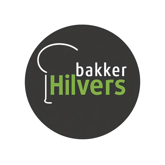 Afbeelding van de werkplek 'Leer Werkbedrijf Uniek | Locatie Bakker Hilvers - Blankenweg'.